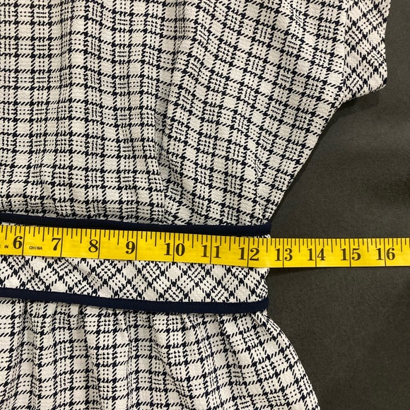 Monteau shirt size M - Picture 4 of 5